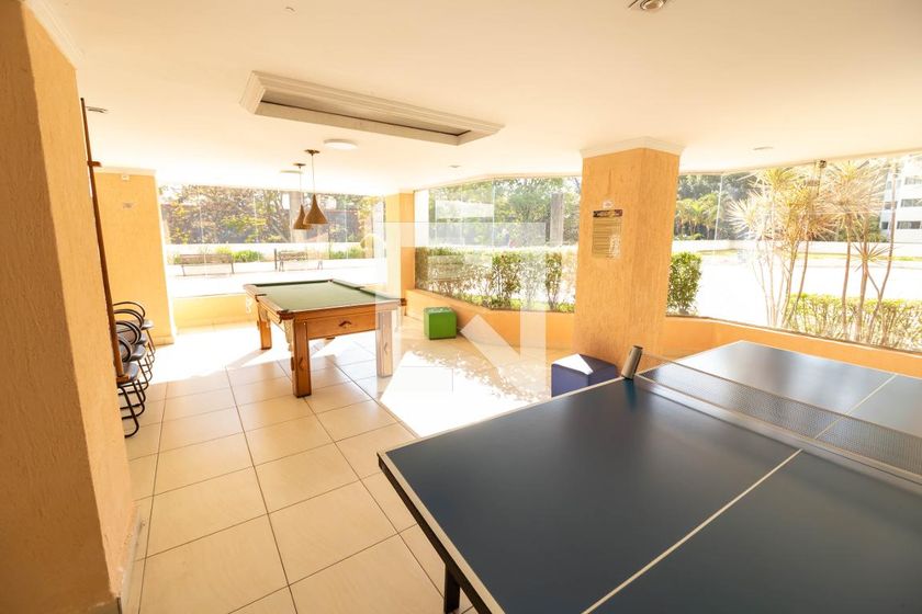 Cobertura, 2 quartos, 108 m² - Foto 60
