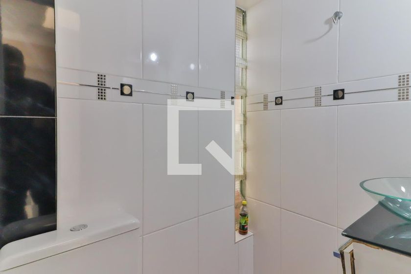 Cobertura, 2 quartos, 108 m² - Foto 40