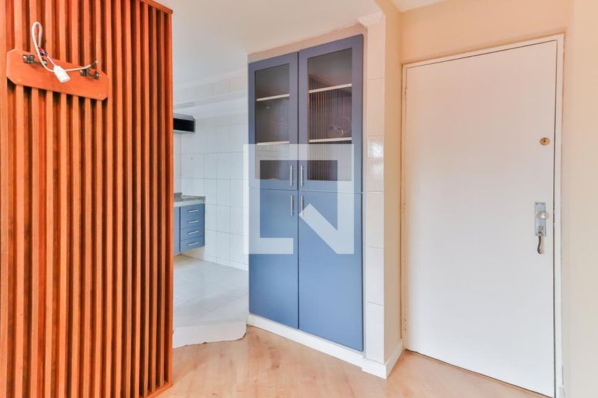 Cobertura, 2 quartos, 108 m² - Foto 21