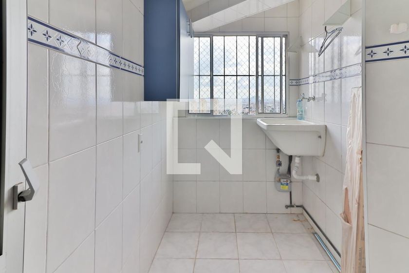 Cobertura, 2 quartos, 108 m² - Foto 27