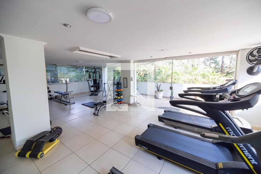 Cobertura, 2 quartos, 108 m² - Foto 56