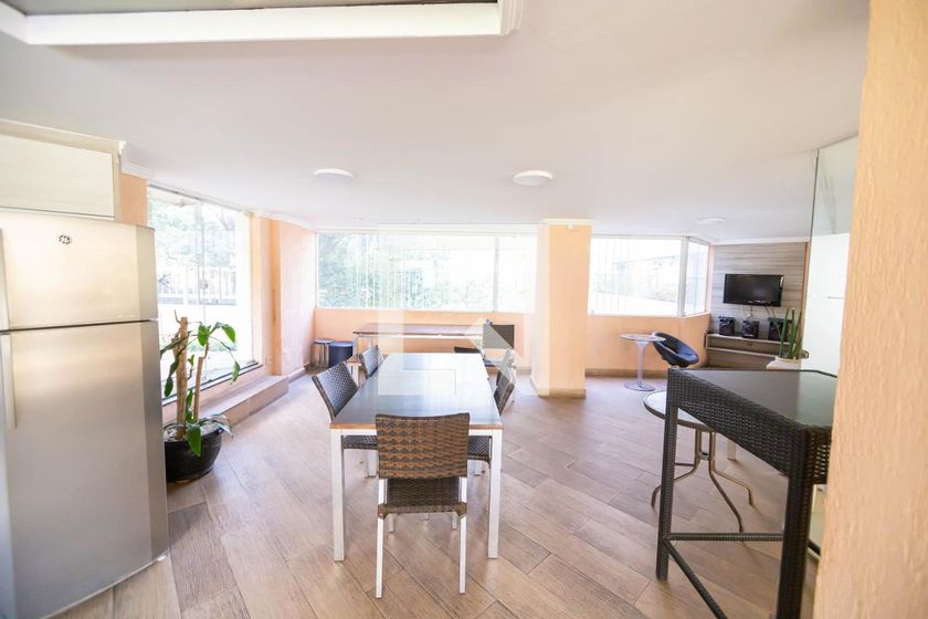 Cobertura, 2 quartos, 108 m² - Foto 65