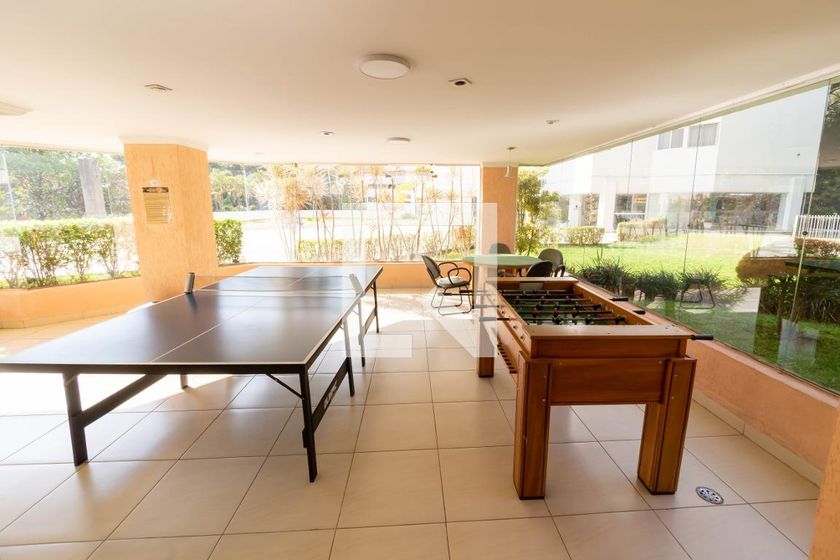 Cobertura, 2 quartos, 108 m² - Foto 59