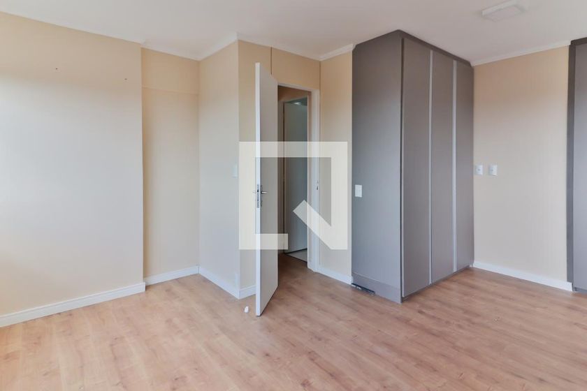 Cobertura, 2 quartos, 108 m² - Foto 16