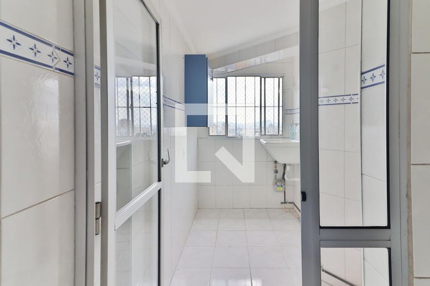 Cobertura, 2 quartos, 108 m² - Foto 26