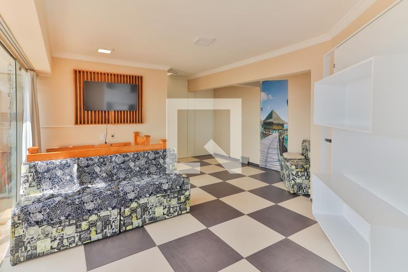 Cobertura, 2 quartos, 108 m² - Foto 36