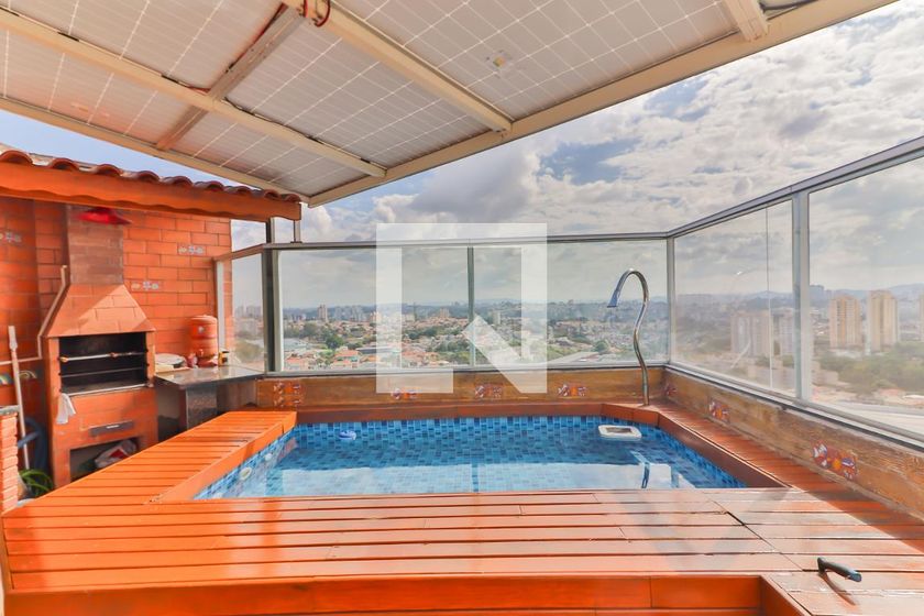 Cobertura, 2 quartos, 108 m² - Foto 43
