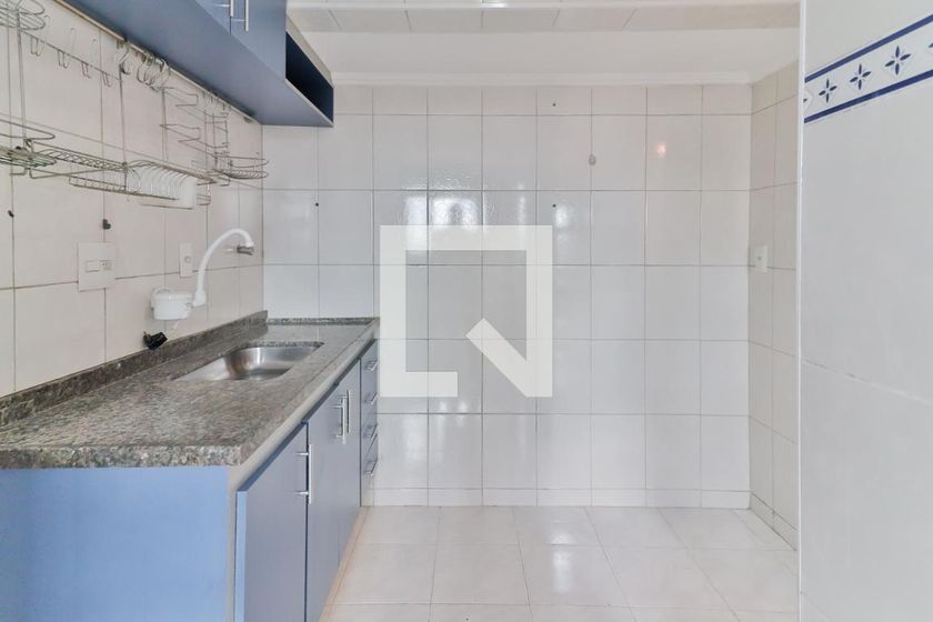 Cobertura, 2 quartos, 108 m² - Foto 28