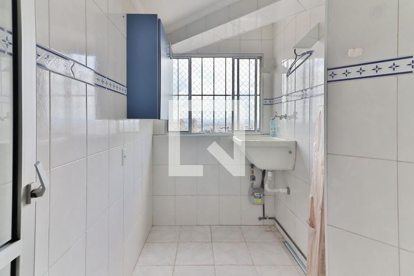 Cobertura, 2 quartos, 108 m² - Foto 23