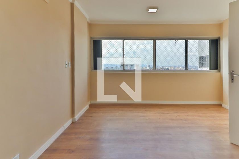 Cobertura, 2 quartos, 108 m² - Foto 13