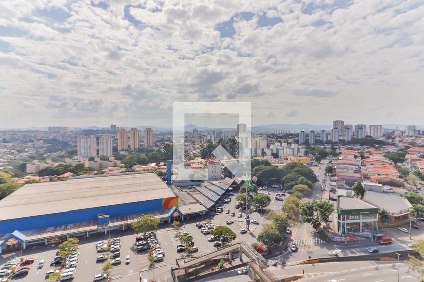 Cobertura, 2 quartos, 108 m² - Foto 47