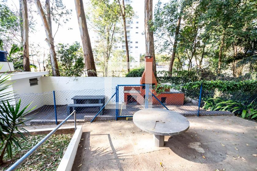Cobertura, 2 quartos, 108 m² - Foto 85