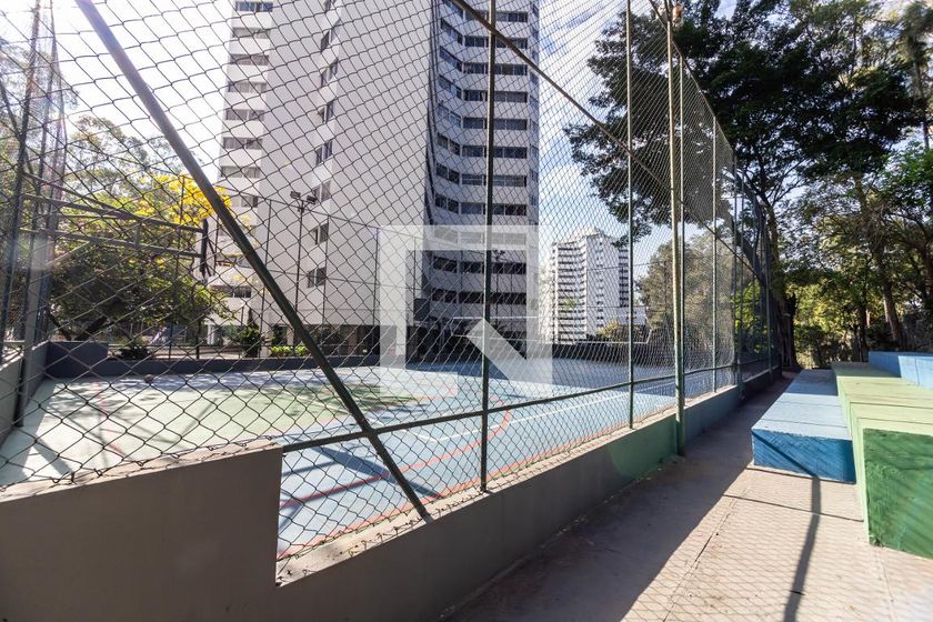 Cobertura, 2 quartos, 108 m² - Foto 76