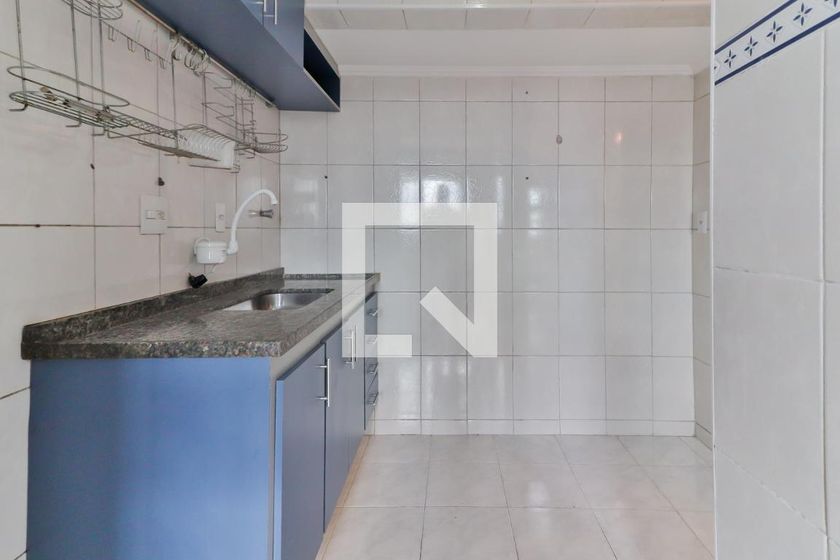 Cobertura, 2 quartos, 108 m² - Foto 25