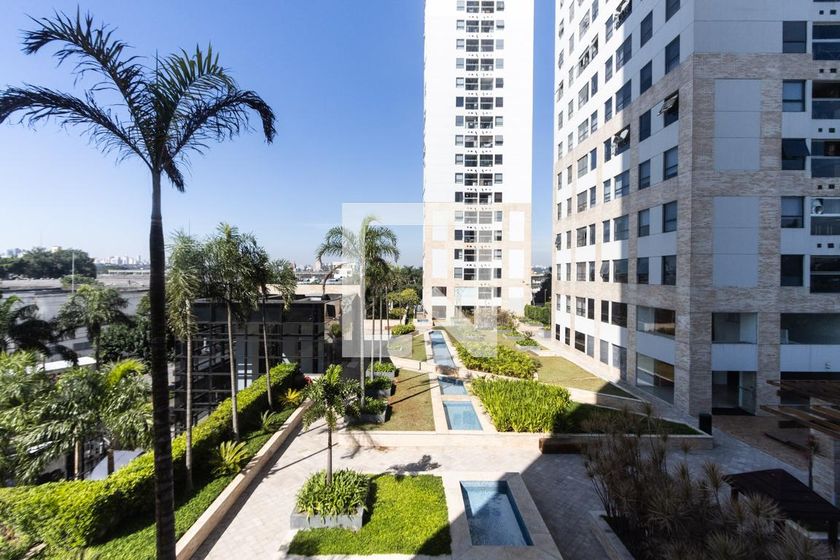 Apartamento, 2 quartos, 70 m² - Foto 71