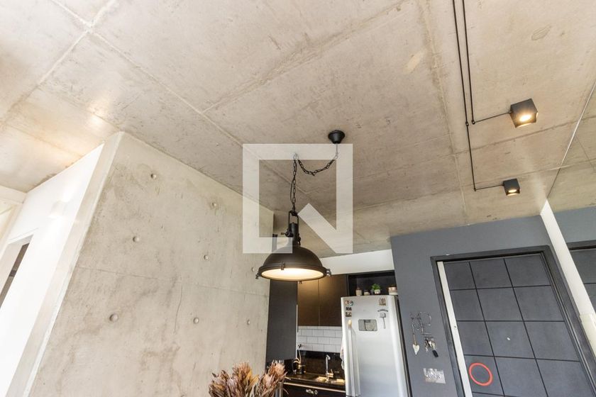 Apartamento, 2 quartos, 70 m² - Foto 10