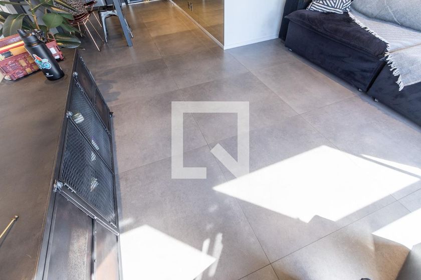 Apartamento, 2 quartos, 70 m² - Foto 6