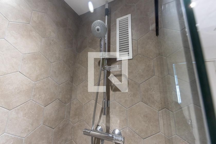 Apartamento, 2 quartos, 70 m² - Foto 39