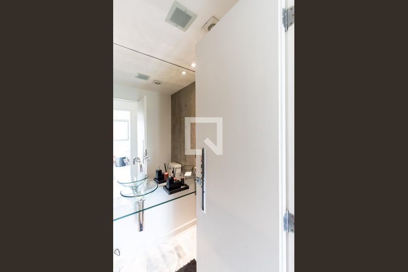 Apartamento, 2 quartos, 70 m² - Foto 31
