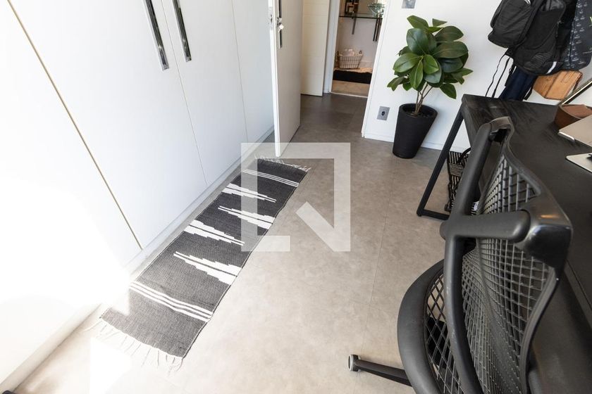 Apartamento, 2 quartos, 70 m² - Foto 21