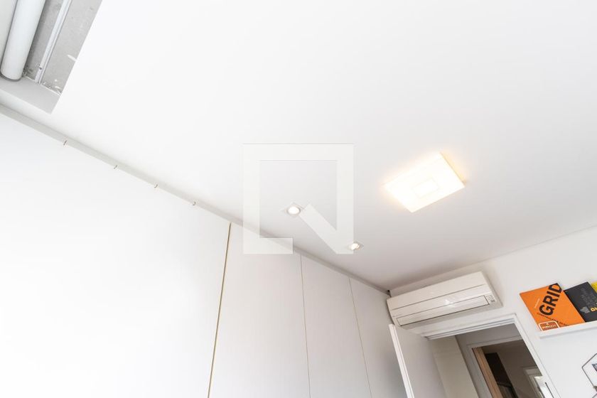 Apartamento, 2 quartos, 70 m² - Foto 20
