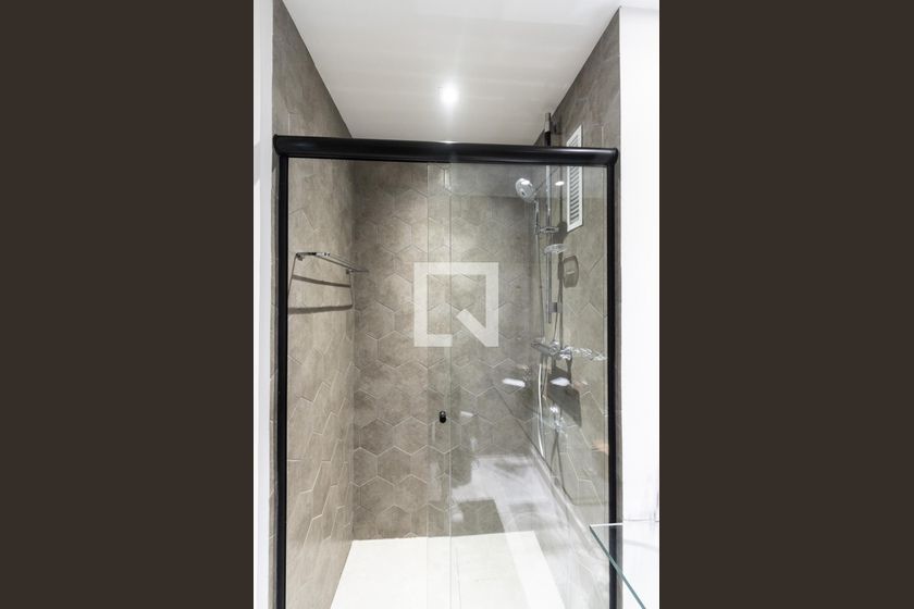 Apartamento, 2 quartos, 70 m² - Foto 41