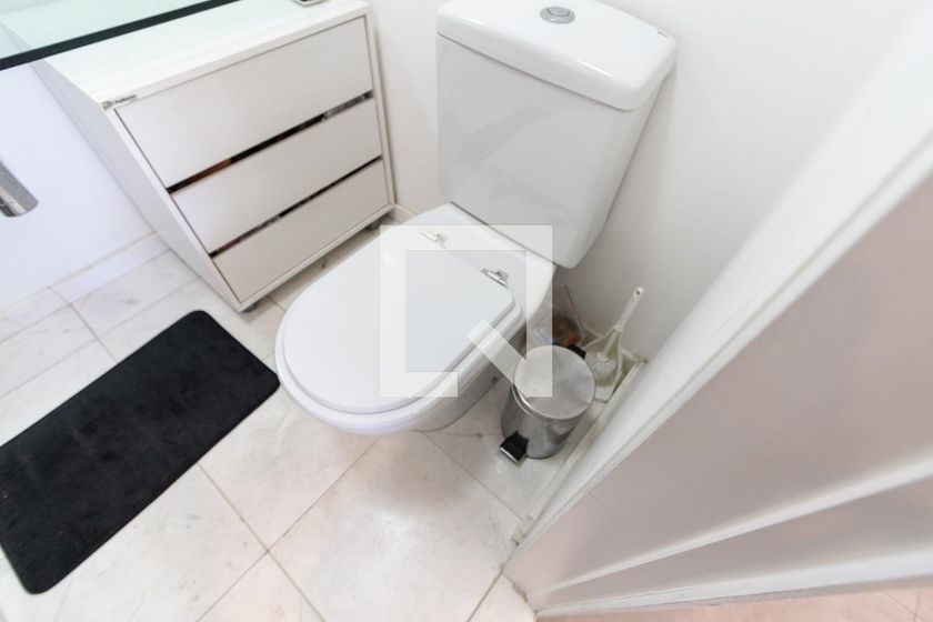 Apartamento, 2 quartos, 70 m² - Foto 43