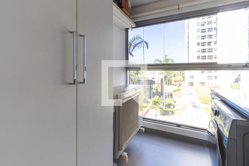 Apartamento, 2 quartos, 70 m² - Foto 65