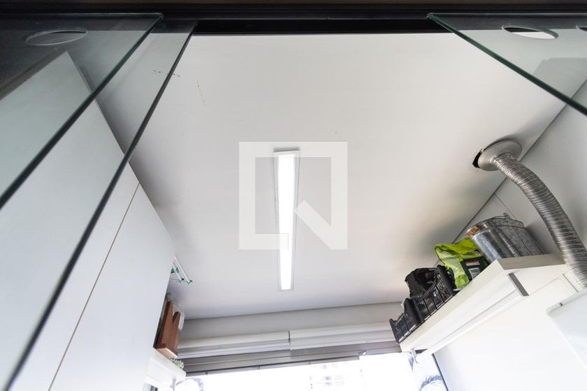 Apartamento, 2 quartos, 70 m² - Foto 68