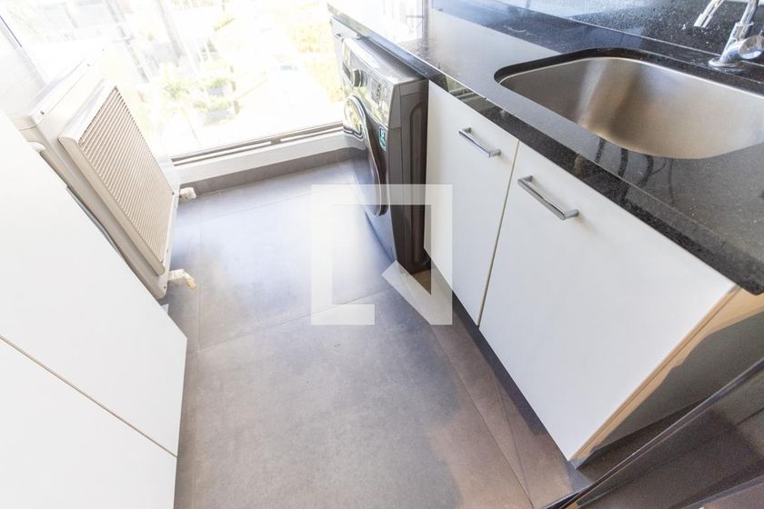 Apartamento, 2 quartos, 70 m² - Foto 69
