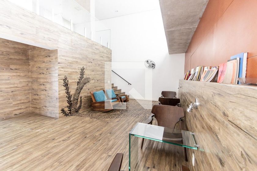 Apartamento, 2 quartos, 70 m² - Foto 81