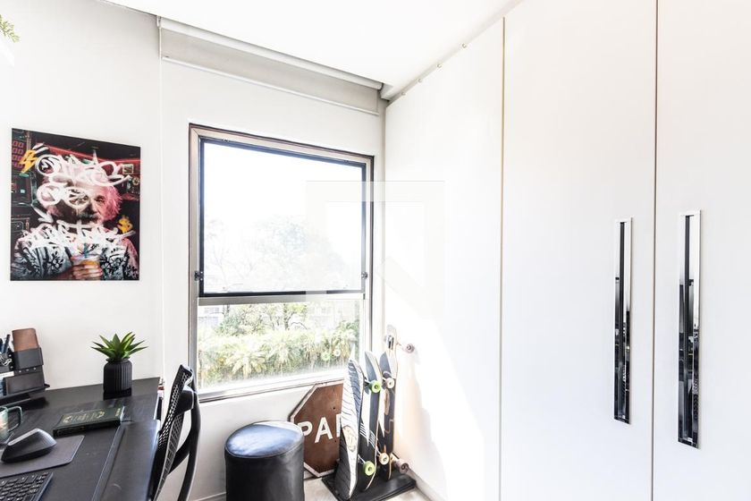 Apartamento, 2 quartos, 70 m² - Foto 13