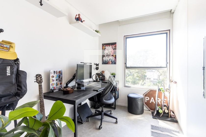 Apartamento, 2 quartos, 70 m² - Foto 12