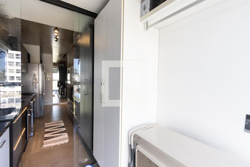 Apartamento, 2 quartos, 70 m² - Foto 67