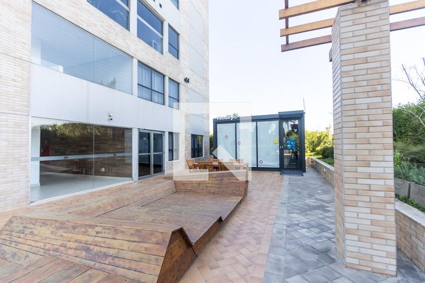 Apartamento, 2 quartos, 70 m² - Foto 77