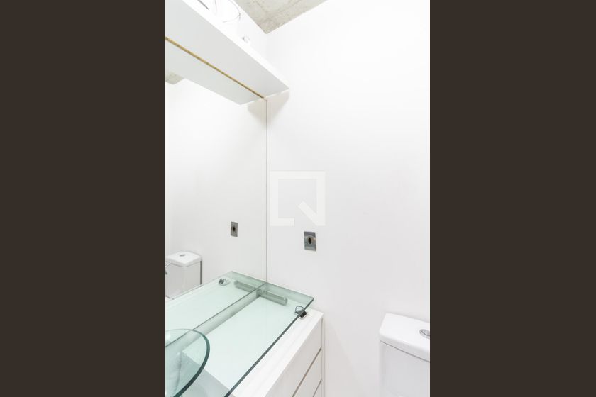 Apartamento, 2 quartos, 70 m² - Foto 47