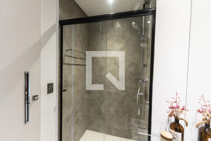 Apartamento, 2 quartos, 70 m² - Foto 35