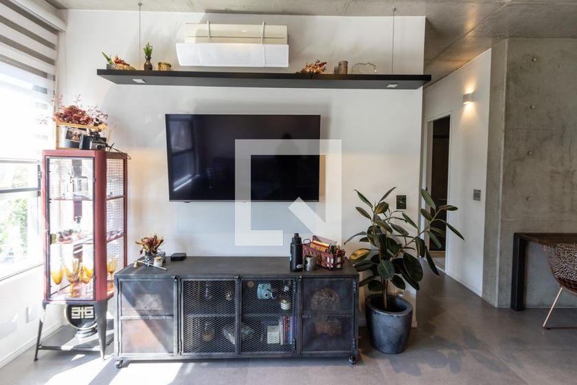 Apartamento, 2 quartos, 70 m² - Foto 9