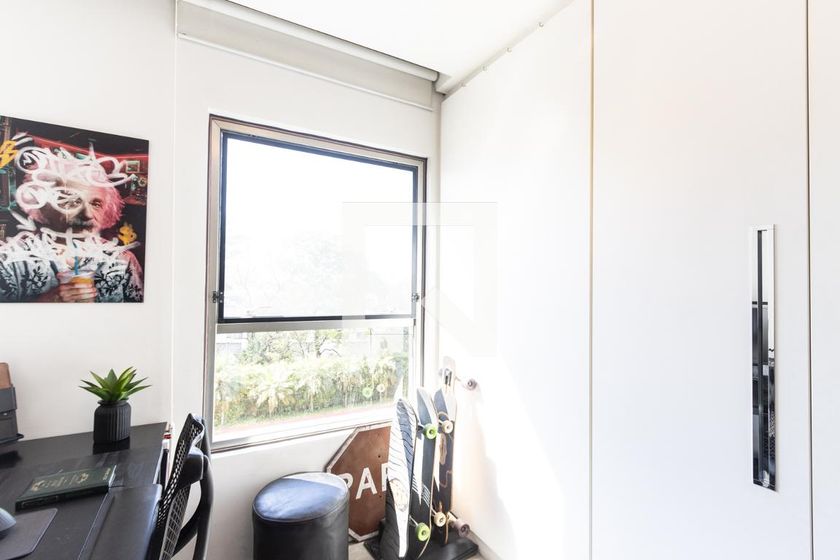Apartamento, 2 quartos, 70 m² - Foto 19