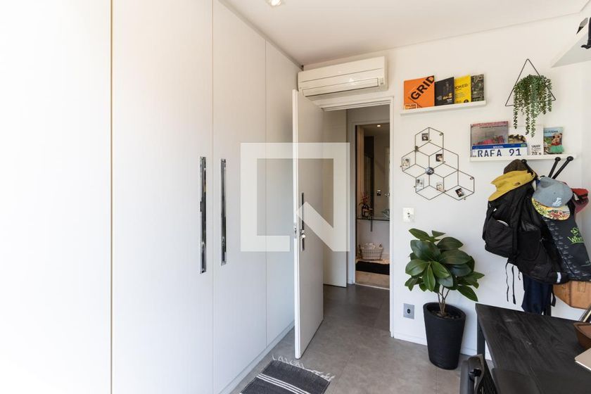 Apartamento, 2 quartos, 70 m² - Foto 16