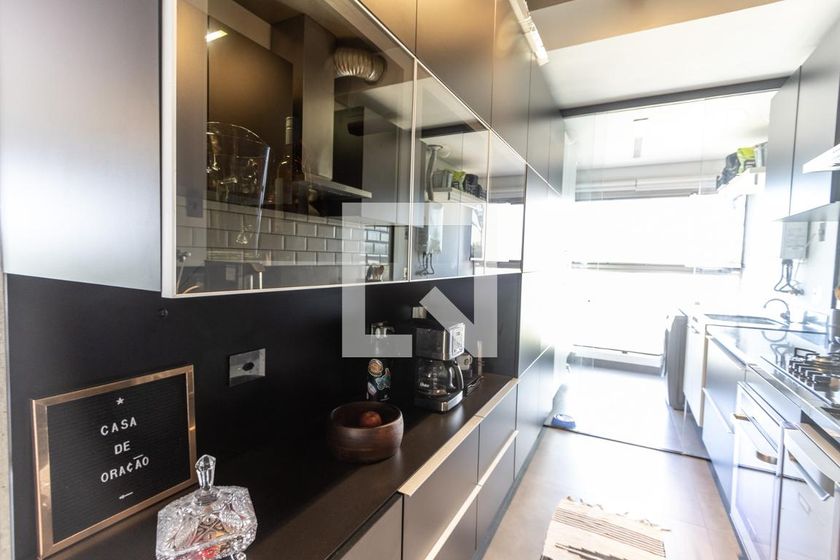 Apartamento, 2 quartos, 70 m² - Foto 59