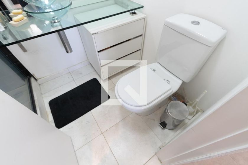 Apartamento, 2 quartos, 70 m² - Foto 50