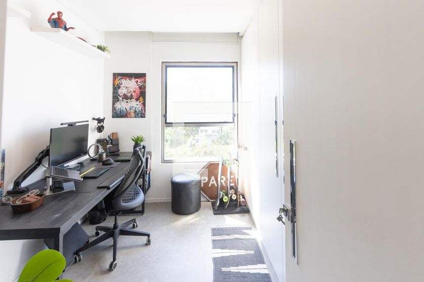 Apartamento, 2 quartos, 70 m² - Foto 18