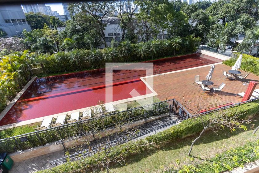 Apartamento, 2 quartos, 70 m² - Foto 84