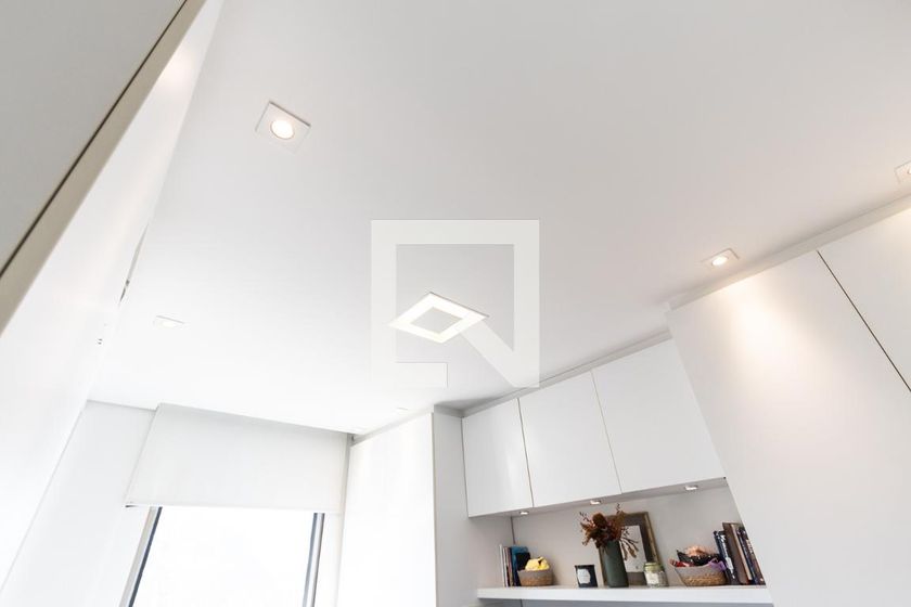 Apartamento, 2 quartos, 70 m² - Foto 28