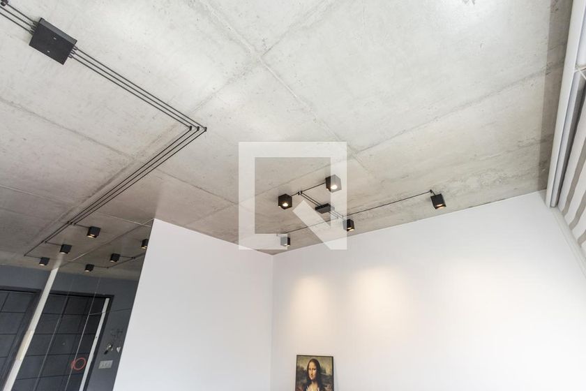 Apartamento, 2 quartos, 70 m² - Foto 5