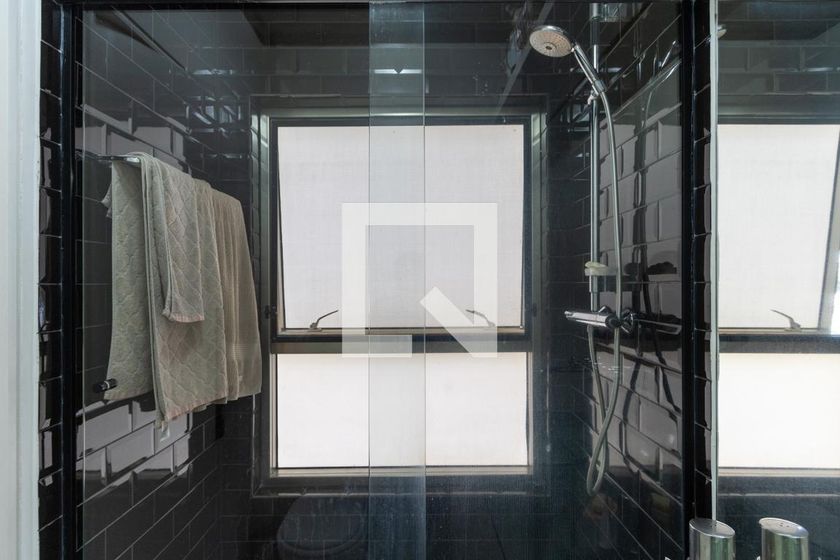 Apartamento, 2 quartos, 70 m² - Foto 44