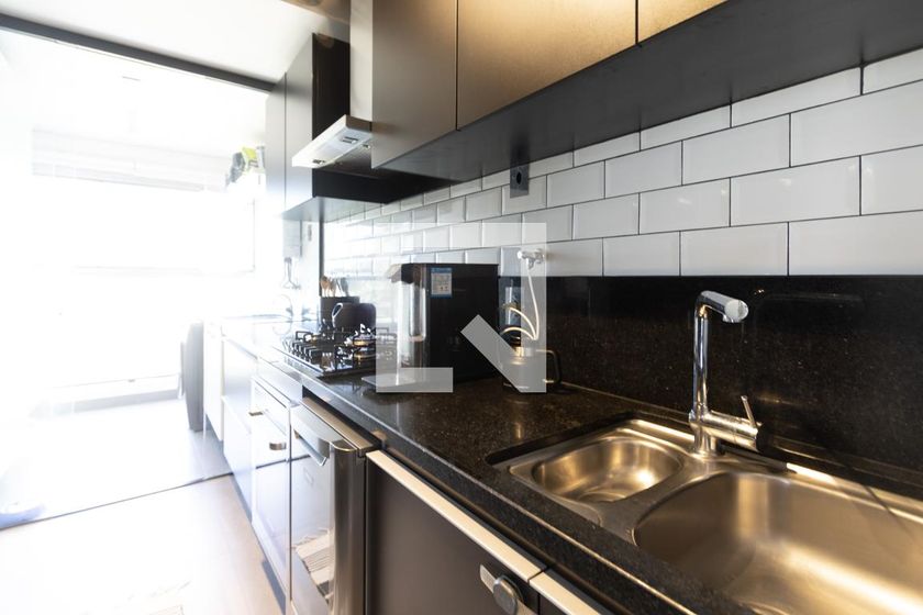 Apartamento, 2 quartos, 70 m² - Foto 63