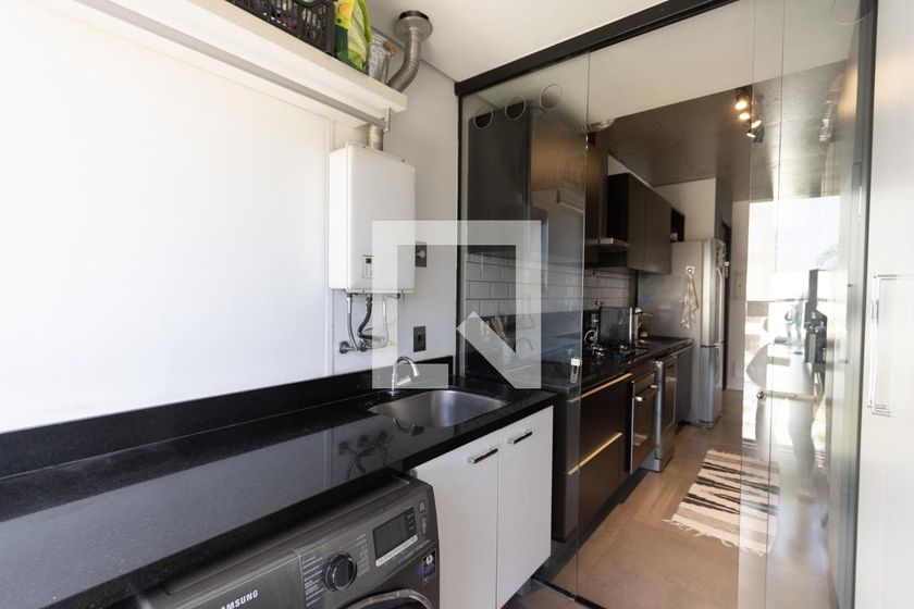 Apartamento, 2 quartos, 70 m² - Foto 66