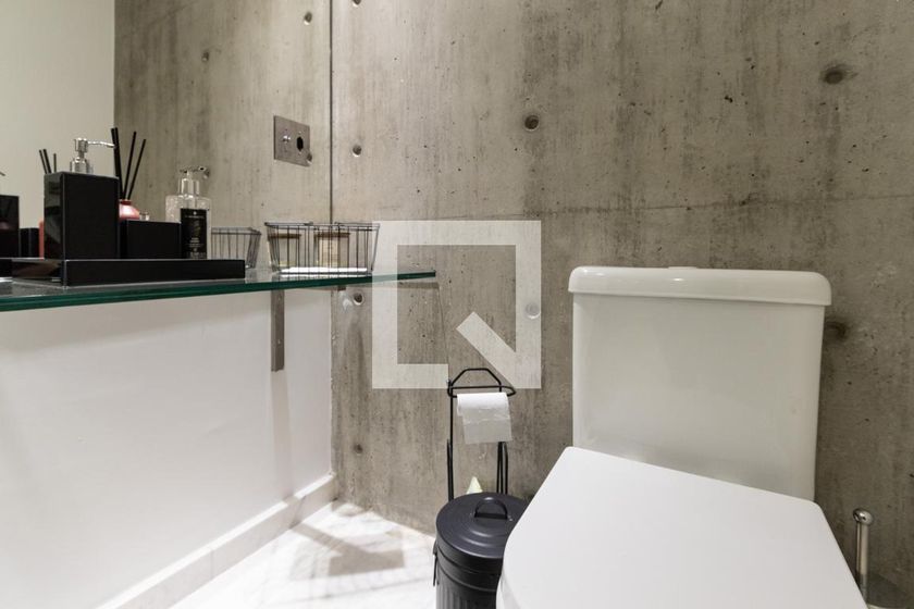 Apartamento, 2 quartos, 70 m² - Foto 33